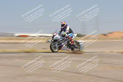 media/Sep-07-2025-Pacific Track Time (Sun) [[a6322260b9]]/A and B Group/Wheelie Bump A and B/